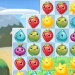 Farm Heroes Saga Level 42: Lösung, Tipps und Tricks