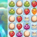 Farm Heroes Saga Level 40: Lösung, Tipps und Tricks