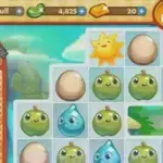 Farm Heroes Saga Level 39: Lösung, Tipps und Tricks