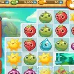 Farm Heroes Saga Level 37: Lösung, Tipps und Tricks