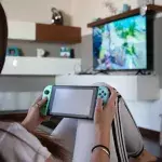 Nintendo Switch 2: Die wichtigsten Gerüchte zur Konsole