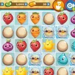 Farm Heroes Saga Level 32: Lösung, Tipps und Tricks