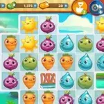 Farm Heroes Saga Level 30: Lösung, Tipps und Tricks
