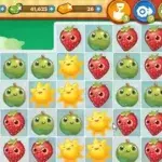 Farm Heroes Saga Level 571: Lösung, Tipps und Tricks
