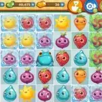 Farm Heroes Saga Level 574: Lösung, Tipps und Tricks