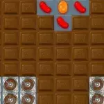 Lösung für Candy Crush Saga Level 299: Die besten Tipps und Tricks