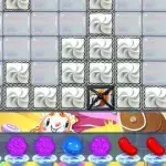 Lösung für Candy Crush Saga Level 292: Die besten Tipps und Tricks