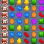 Lösung für Candy Crush Saga Level 286: Die besten Tipps und Tricks