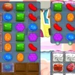 Lösung für Candy Crush Saga Level 282: Die besten Tipps und Tricks