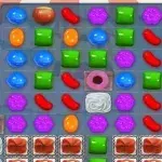 Lösung für Candy Crush Saga Level 278: Die besten Tipps und Tricks