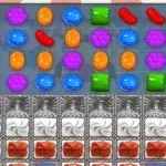 Lösung für Candy Crush Saga Level 276: Die besten Tipps und Tricks