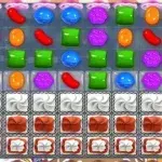 Lösung für Candy Crush Saga Level 273: Die besten Tipps und Tricks