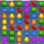 Lösung für Candy Crush Saga Level 271: Die besten Tipps und Tricks