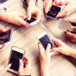 Social Media: Das sind die beliebtesten Themen