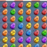 Lösung für Candy Crush Saga Level 236: Die besten Tipps und Tricks
