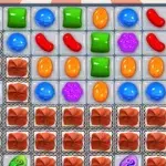 Lösung für Candy Crush Saga Level 235: Die besten Tipps und Tricks