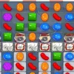 Lösung für Candy Crush Saga Level 229: Die besten Tipps und Tricks