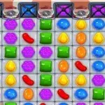 Lösung für Candy Crush Saga Level 226: Die besten Tipps und Tricks