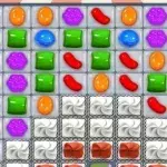Lösung für Candy Crush Saga Level 213: Die besten Tipps und Tricks