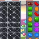 Lösung für Candy Crush Saga Level 210: Die besten Tipps und Tricks