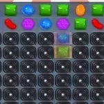 Lösung für Candy Crush Saga Level 209: Die besten Tipps und Tricks