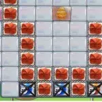 Lösung für Candy Crush Saga Level 191: Die besten Tipps und Tricks