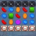 Lösung für Candy Crush Saga Level 179: Die besten Tipps und Tricks