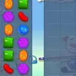 Lösung für Candy Crush Saga Level 177: Die besten Tipps und Tricks