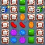 Lösung für Candy Crush Saga Level 173: Die besten Tipps und Tricks