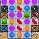Lösung für Candy Crush Saga Level 170: Die besten Tipps und Tricks