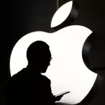 iPhone 15: Was Apples kommende Smartphones bieten könnten