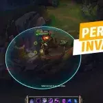League of Legends: So gelingt der Invade mit Steal!