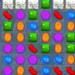 Lösung für Candy Crush Saga Level 149: Die besten Tipps und Tricks