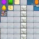 Lösung für Candy Crush Saga Level 147: Die besten Tipps und Tricks