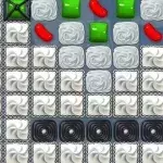 Lösung für Candy Crush Saga Level 146: Die besten Tipps und Tricks