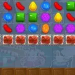 Lösung für Candy Crush Saga Level 145: Die besten Tipps und Tricks