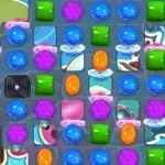 Lösung für Candy Crush Saga Level 137: Die besten Tipps und Tricks