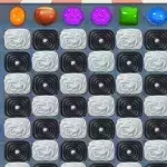 Lösung für Candy Crush Saga Level 119: Die besten Tipps und Tricks