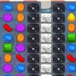 Lösung für Candy Crush Saga Level 118: Die besten Tipps und Tricks