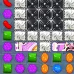 Lösung für Candy Crush Saga Level 115: Die besten Tipps und Tricks
