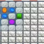 Lösung für Candy Crush Saga Level 113: Die besten Tipps und Tricks