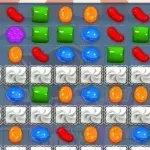 Lösung für Candy Crush Saga Level 112: Die besten Tipps und Tricks