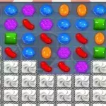 Lösung für Candy Crush Saga Level 111: Die besten Tipps und Tricks