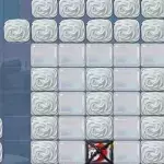 Lösung für Candy Crush Saga Level 100: Die besten Tipps und Tricks