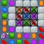 Lösung für Candy Crush Saga Level 99: Die besten Tipps und Tricks