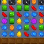 Lösung für Candy Crush Saga Level 94: Die besten Tipps und Tricks