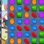 Lösung für Candy Crush Saga Level 88: Die besten Tipps und Tricks