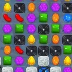 Lösung für Candy Crush Saga Level 83: Die besten Tipps und Tricks