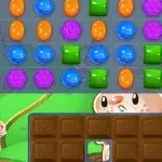 Lösung für Candy Crush Saga Level 73: Die besten Tipps und Tricks