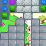 Lösung für Candy Crush Saga Level 69: Die besten Tipps und Tricks